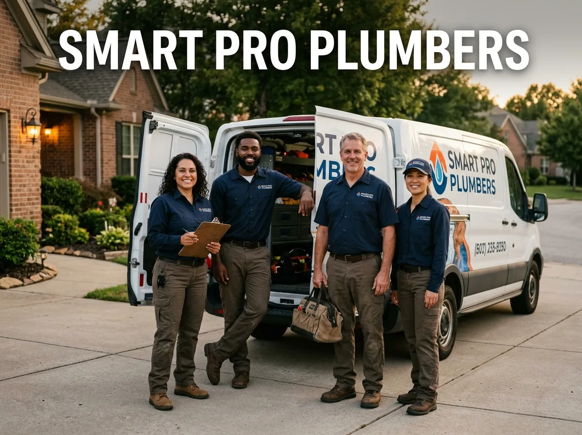 Water Heater Repair company in Saxonburg, PA
