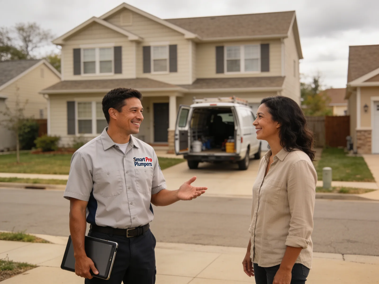 Water Heater Repair Saxonburg, PA FAQs